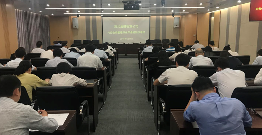 果博·(中国游)官方网站-App Store