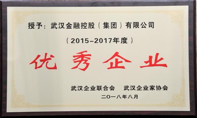 果博·(中国游)官方网站-App Store