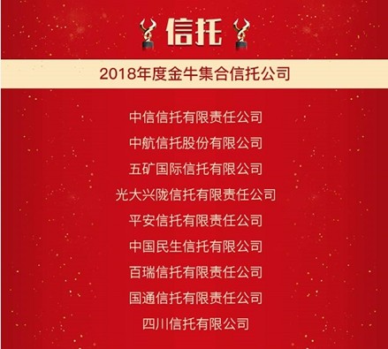 果博·(中国游)官方网站-App Store