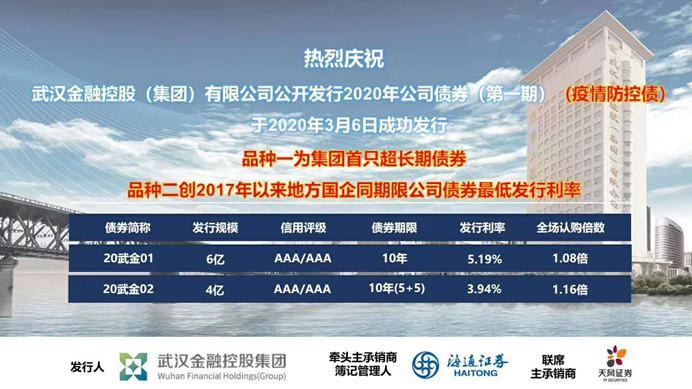 果博·(中国游)官方网站-App Store