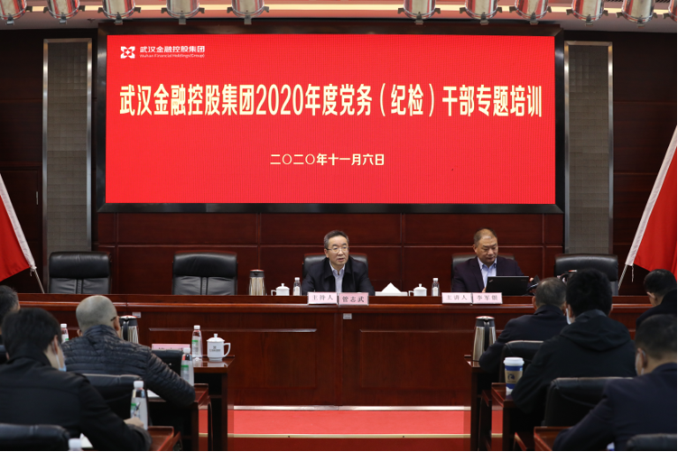 果博·(中国游)官方网站-App Store
