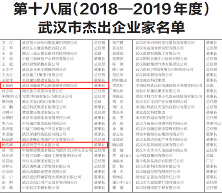 果博·(中国游)官方网站-App Store