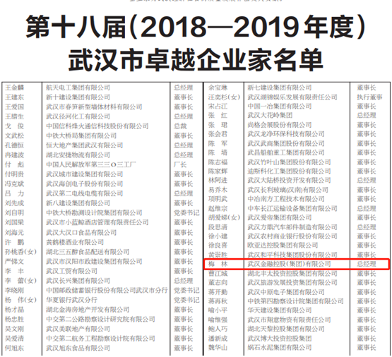 果博·(中国游)官方网站-App Store