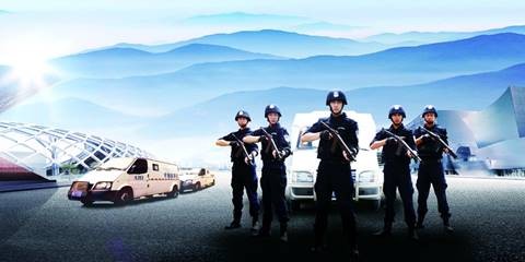 果博·(中国游)官方网站-App Store