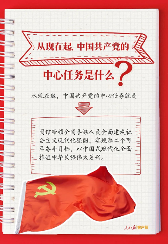 果博·(中国游)官方网站-App Store