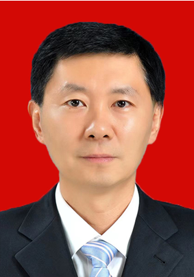 果博·(中国游)官方网站-App Store