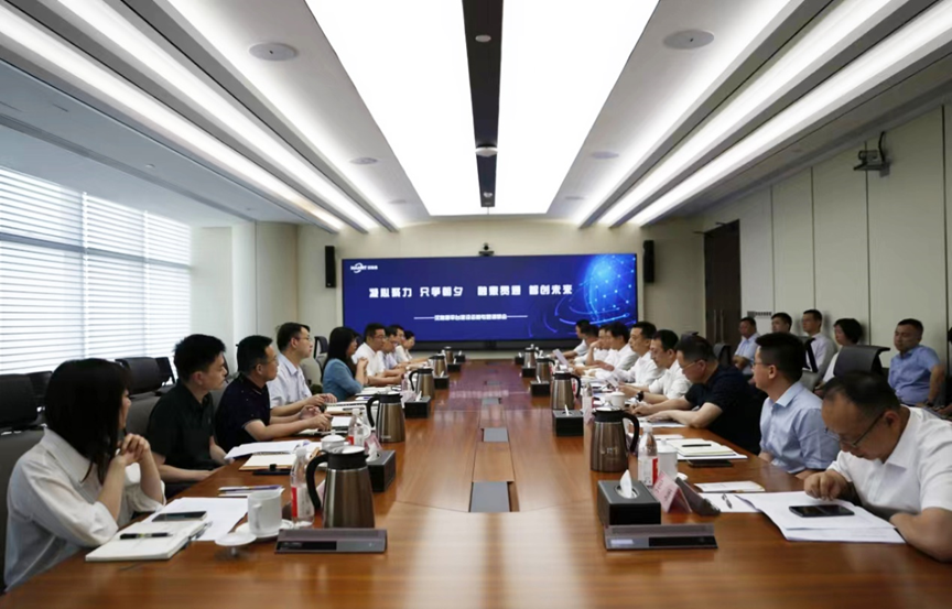 果博·(中国游)官方网站-App Store