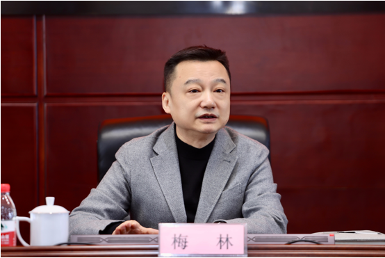 果博·(中国游)官方网站-App Store