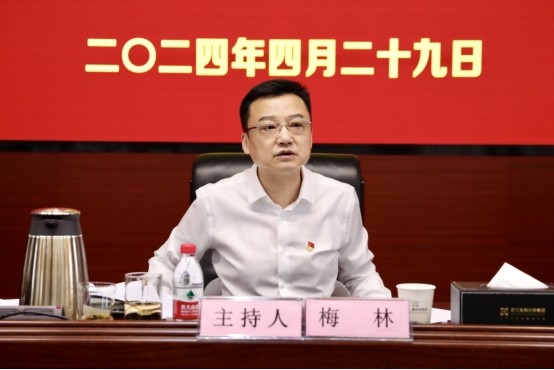 果博·(中国游)官方网站-App Store