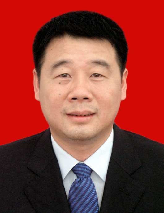 果博·(中国游)官方网站-App Store