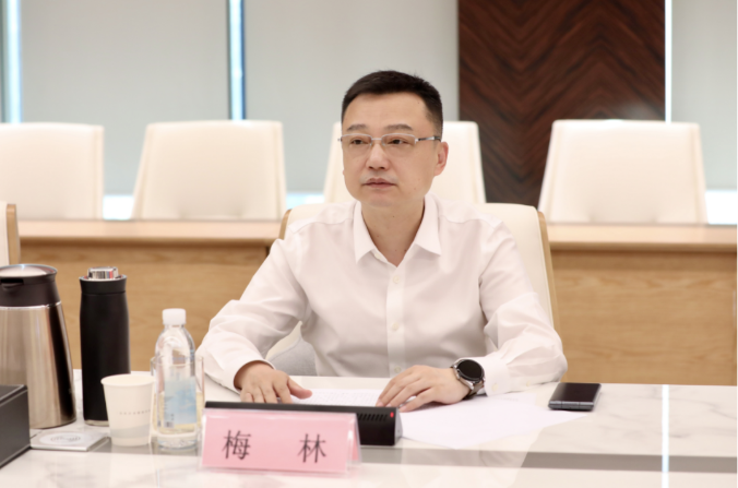 果博·(中国游)官方网站-App Store