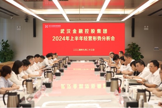 果博·(中国游)官方网站-App Store