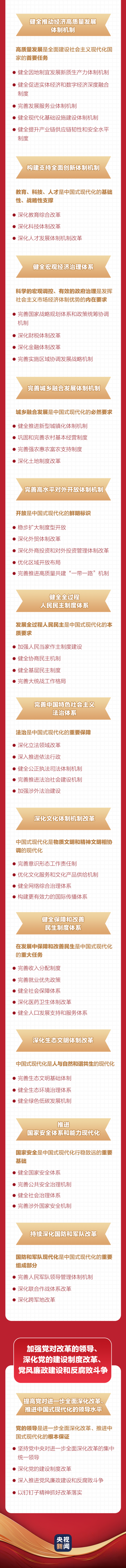 果博·(中国游)官方网站-App Store