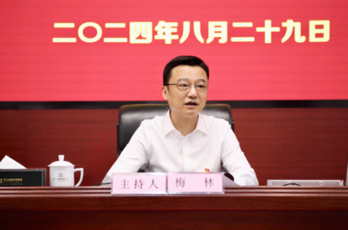 果博·(中国游)官方网站-App Store