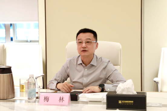 果博·(中国游)官方网站-App Store