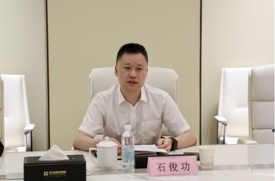 果博·(中国游)官方网站-App Store