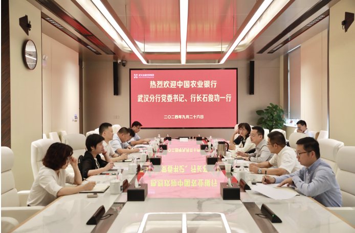 果博·(中国游)官方网站-App Store