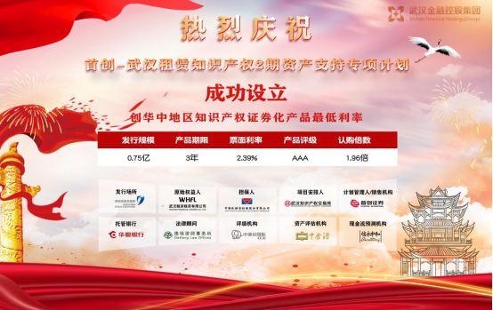 果博·(中国游)官方网站-App Store