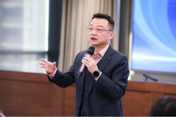 果博·(中国游)官方网站-App Store