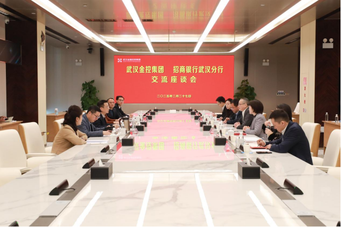 果博·(中国游)官方网站-App Store