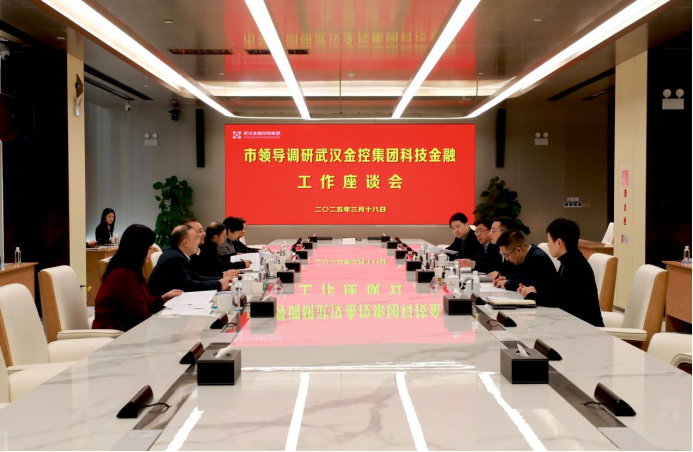 果博·(中国游)官方网站-App Store