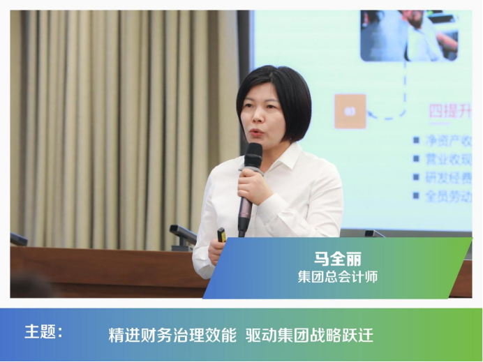果博·(中国游)官方网站-App Store