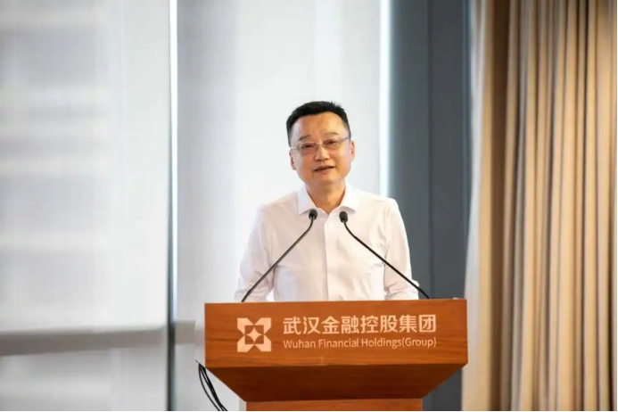 果博·(中国游)官方网站-App Store