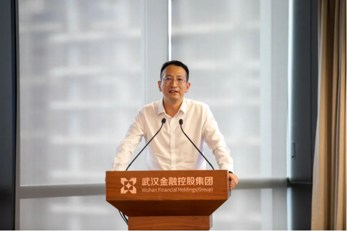 果博·(中国游)官方网站-App Store