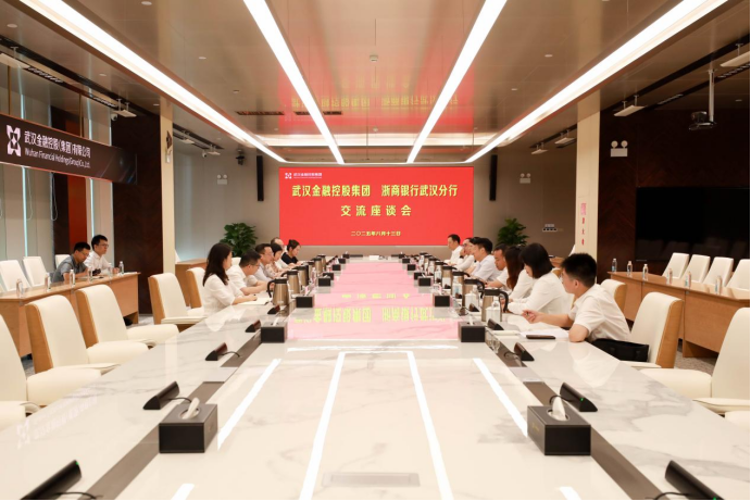 果博·(中国游)官方网站-App Store