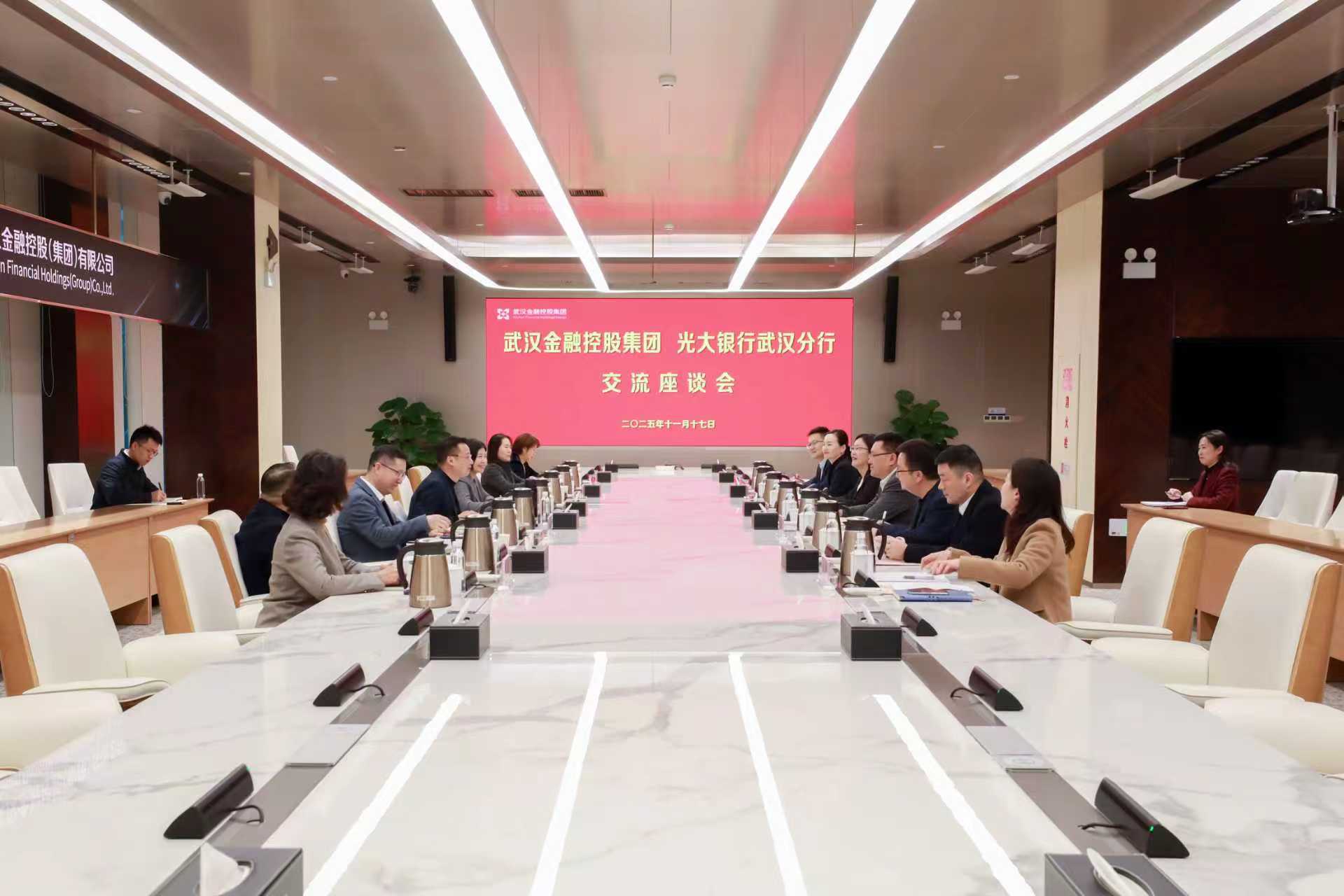果博·(中国游)官方网站-App Store