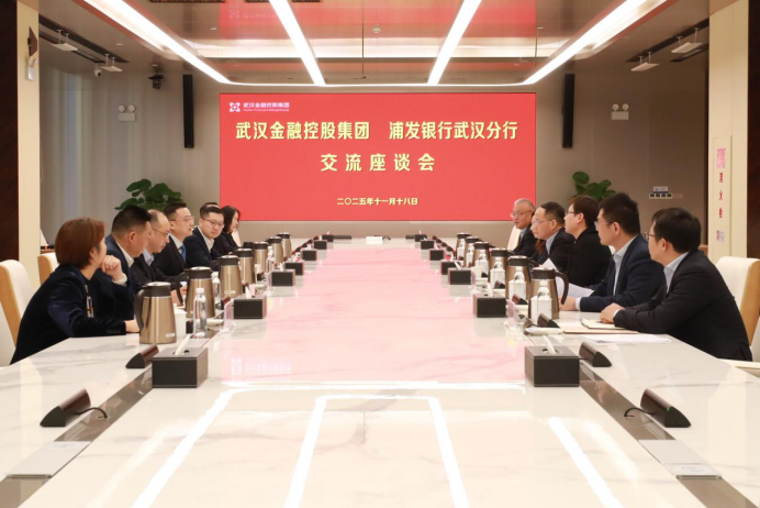 果博·(中国游)官方网站-App Store