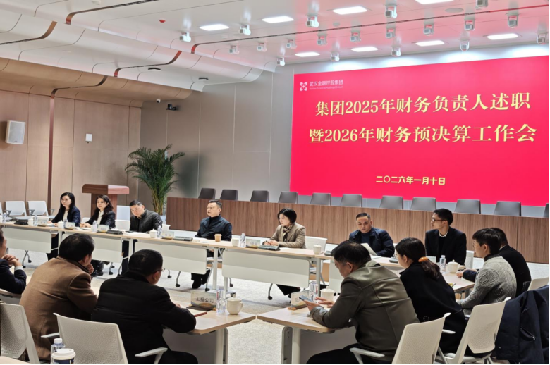 果博·(中国游)官方网站-App Store