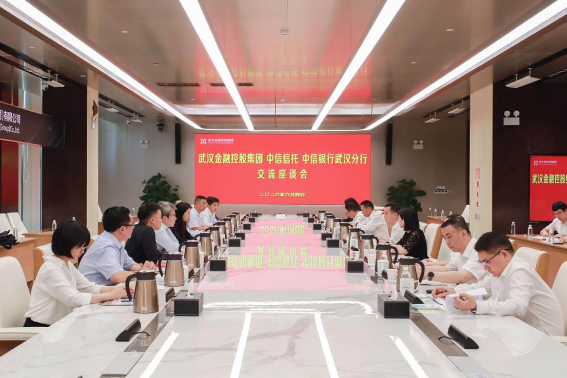 果博·(中国游)官方网站-App Store