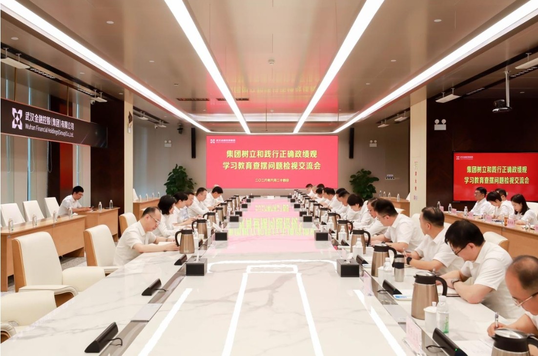 果博·(中国游)官方网站-App Store