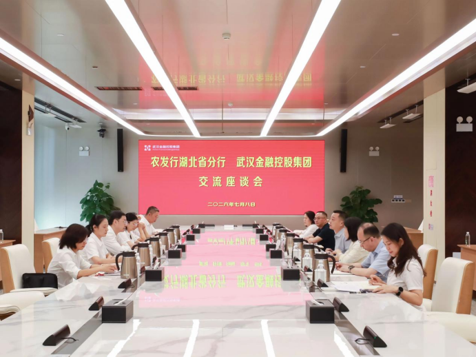 果博·(中国游)官方网站-App Store