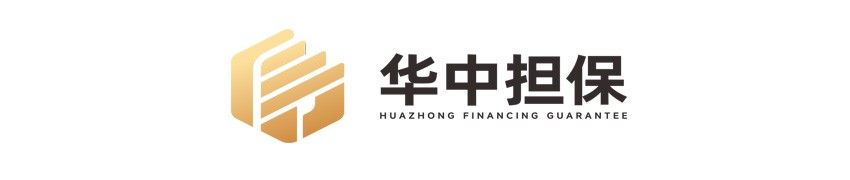 果博·(中国游)官方网站-App Store