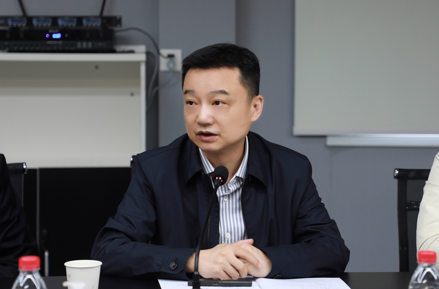 果博·(中国游)官方网站-App Store