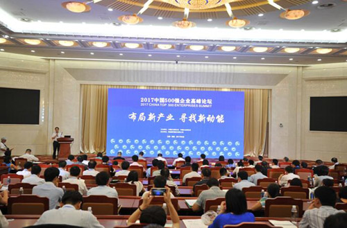果博·(中国游)官方网站-App Store